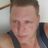 Loewenherz44My from Langenzersdorf | Man | 52 years old | Scorpio