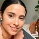 Agasruoxb from New York City | Woman | 40 years old | Leo