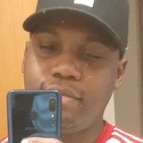 Everton17B from Bom Jesus do Itabapoana | Man | 35 years old | Scorpio