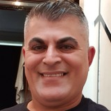 Joe from Camborne | Man | 50 years old | Cancer