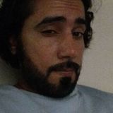 Addy from Duba | Man | 49 years old | Scorpio