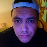 Wattsdarryl8Wf from Port Alberni | Man | 40 years old | Sagittarius