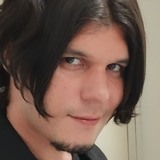 Ress20L from Benavidez | Man | 30 years old | Capricorn