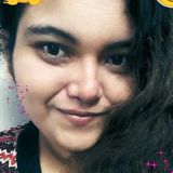 Anie from Merida | Woman | 35 years old | Libra