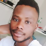 Gilles from Grenoble | Man | 30 years old | Capricorn