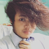 Bryan from Dehra Dun | Man | 31 years old | Pisces