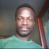 Josefvigour from Helsinki | Man | 40 years old | Taurus