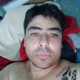 Juan from San Isidro | Man | 46 years old | Aquarius