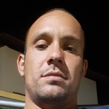 Capixaba from Piuma | Man | 37 years old | Taurus