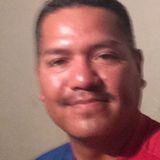 Tonny from Nava | Man | 45 years old | Cancer