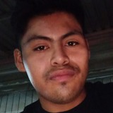Edgarscz5O from Salina Cruz | Man | 30 years old | Aries