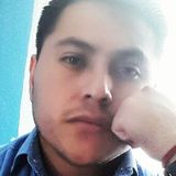 Charly from Valle de Bravo | Man | 33 years old | Pisces