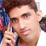 Newbeautypoirx from Kota | Man | 28 years old | Sagittarius