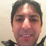 Chinito from Arauco | Man | 47 years old | Cancer