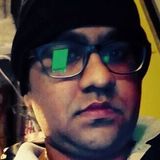 Kyasti from Central District | Man | 41 years old | Sagittarius