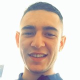 Aliix from Bordeaux | Man | 28 years old | Gemini