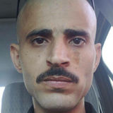 Hamood from Mexico | Man | 40 years old | Capricorn