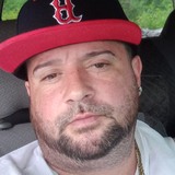 Jmalbr9Z from Warwick | Man | 39 years old | Aquarius