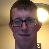 Mclovin from North Tonawanda | Man | 40 years old | Aquarius