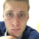 Michele from Afragola | Man | 31 years old | Leo