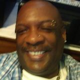 Shawnn from Oakland | Man | 45 years old | Scorpio