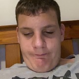Koltonmanning6 from Doonside | Man | 19 years old | Leo