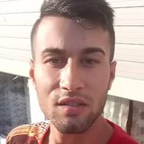 Costel from Jette | Man | 25 years old | Taurus