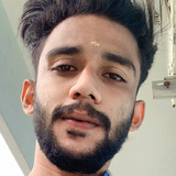 Sachinsunilkrw from Cochin | Man | 25 years old | Aries