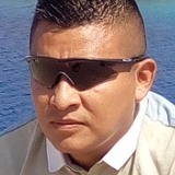Arley from Florencia | Man | 41 years old | Leo