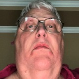 Shaneccak from Vidalia | Man | 62 years old | Taurus