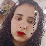Vitoriatoia76 from Vitoria da Conquista | Woman | 24 years old | Sagittarius