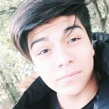 Gabo from Ecatepec | Man | 26 years old | Pisces