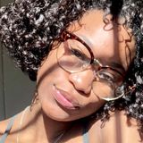 Bri from Colorado Springs | Woman | 27 years old | Capricorn