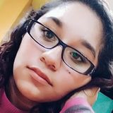Ysma from Guadalupe | Woman | 31 years old | Virgo