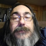 Trucker from Hazard | Man | 57 years old | Aquarius