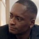 Chocoman from Bourg-en-Bresse | Man | 37 years old | Gemini