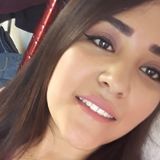 Andrea from Reynosa | Woman | 26 years old | Taurus
