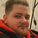 Chadritchieyq from High Wycombe | Man | 30 years old | Capricorn