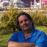 Tory from Newport | Man | 63 years old | Virgo