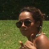 Paloma from Teresopolis | Woman | 27 years old | Capricorn