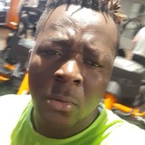 Lekanebor0Z from Douai | Man | 37 years old | Virgo