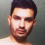 Andruxx from Santiago | Man | 38 years old | Pisces