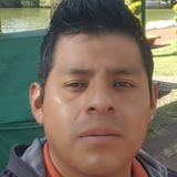 Cris from Milpa Alta | Man | 34 years old | Virgo
