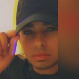 Toikilas1Dc from Alhos Vedros | Man | 24 years old | Pisces