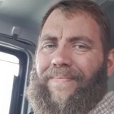 Cb from Penn Yan | Man | 44 years old | Cancer