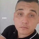 Slikerssfd from Tuxtla Gutierrez | Man | 32 years old | Leo