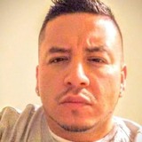 Rand11C from Redby | Man | 40 years old | Aquarius