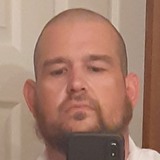 Dwightakin7X from Columbia | Man | 44 years old | Virgo
