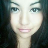 Liz from Tlaquepaque | Woman | 34 years old | Aries