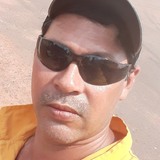 Jorgeju54S from Ribas do Rio Pardo | Man | 44 years old | Scorpio